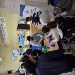 kakaotalk_20251129_115431359_12.jpg
